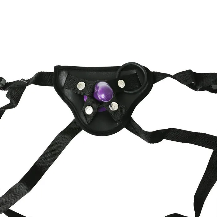 Sportsheets Anal Explorer Kit Sportsheets Anal