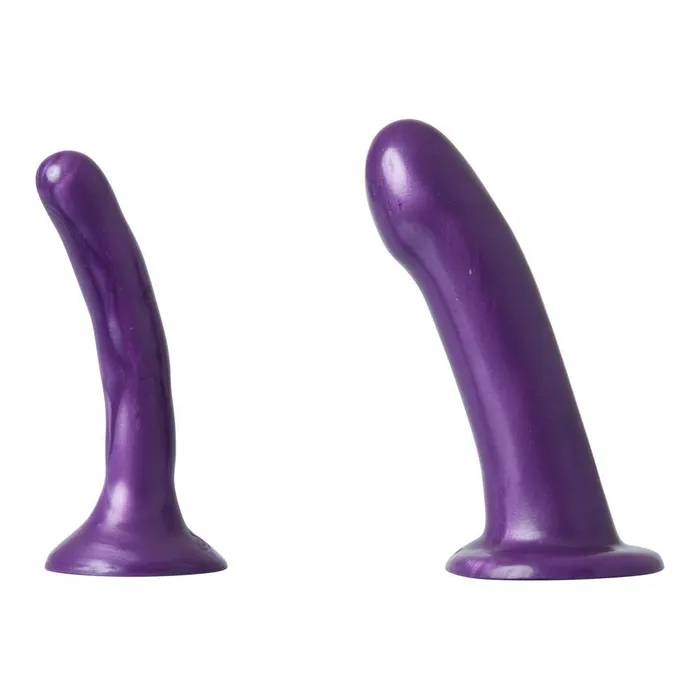 Sportsheets Anal Explorer Kit Sportsheets Anal