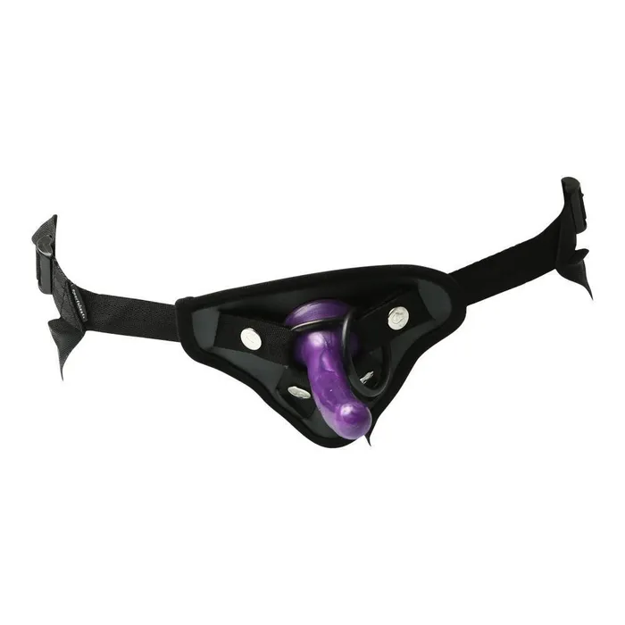 Sportsheets Anal Explorer Kit Sportsheets Anal
