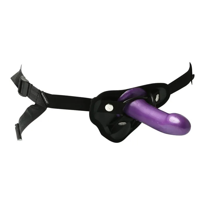 Sportsheets Anal Explorer Kit Sportsheets Anal