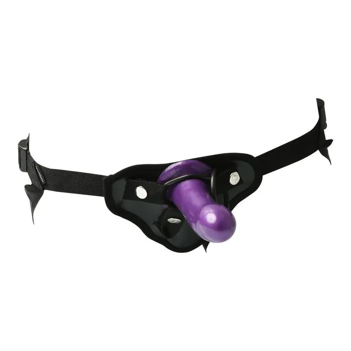 Sportsheets Anal Explorer Kit Sportsheets Anal