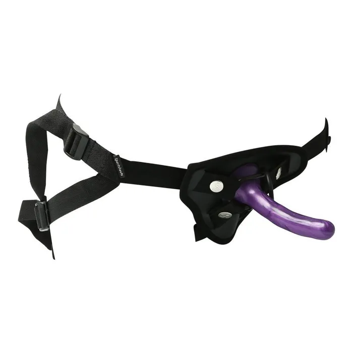Sportsheets Anal Explorer Kit Sportsheets Anal