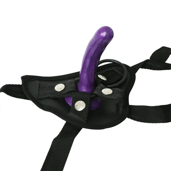 Sportsheets Anal Explorer Kit Sportsheets Anal