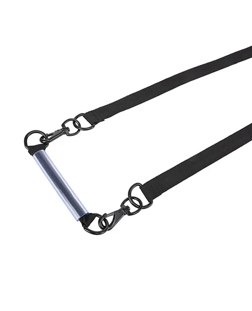 Sportsheets Couples Sportsheets Pivot Connection Kit