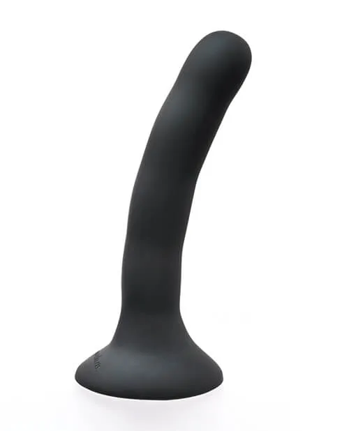 Sportsheets Dildos Sportsheets Please Dildo