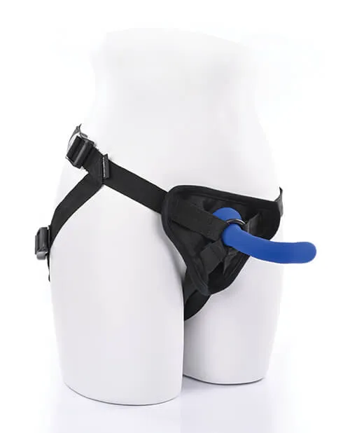 Sportsheets Dildos Sportsheets Please Dildo