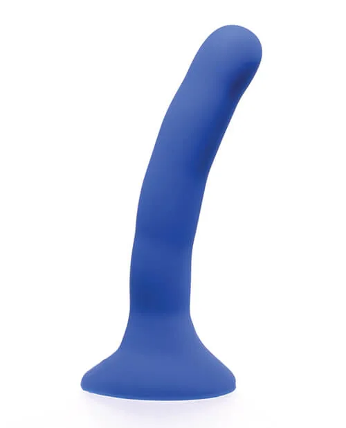 Sportsheets Dildos Sportsheets Please Dildo