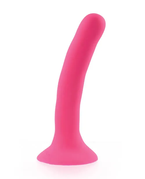 Sportsheets Dildos Sportsheets Please Dildo