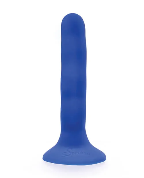 Sportsheets Dildos Sportsheets Please Dildo