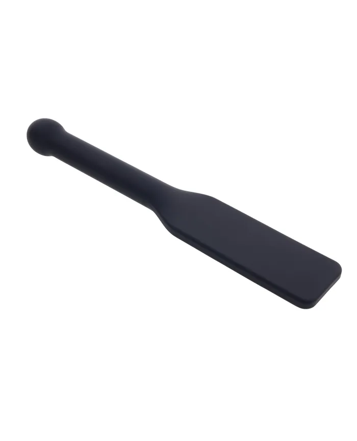 Sportsheets Female Sex Toys Edge MINE Silicone Paddle Sportsheets Female Sex Toys Edge MINE Silicone Paddle