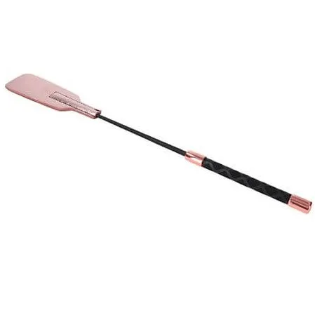 Sportsheets SM Brat Crop Sportsheets Vibrators