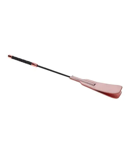 Sportsheets SM Brat Crop Sportsheets Vibrators
