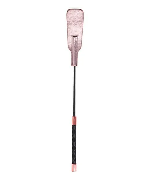 Sportsheets SM Brat Crop Sportsheets Vibrators