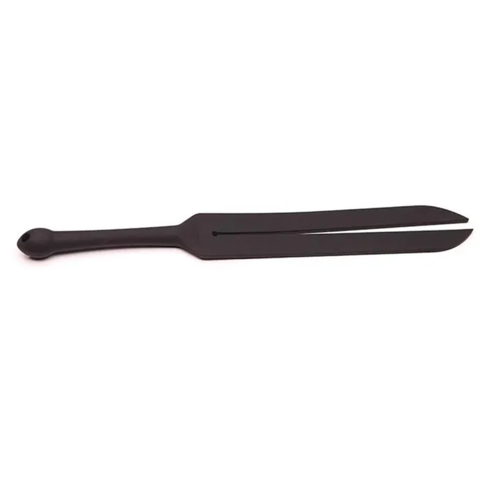 Tantus Male Sex Toys Tantus Tawse Small
