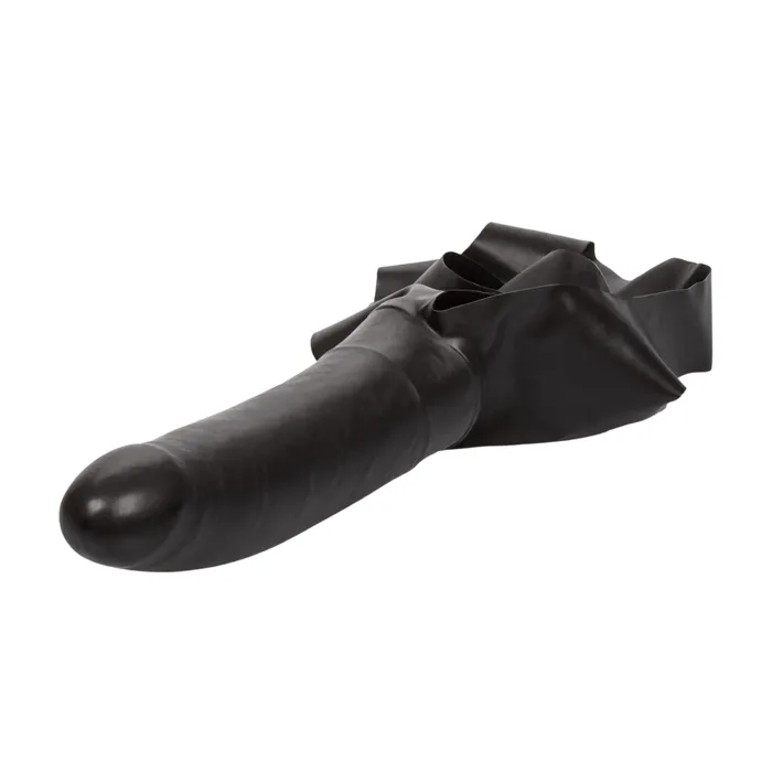The Accommodator Oral Stimulator California Exotics Female Sex Toys