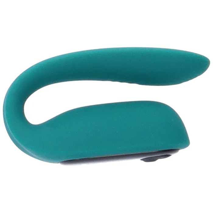 The Couples Sex Toy Love Kit TooTimidcom Couples