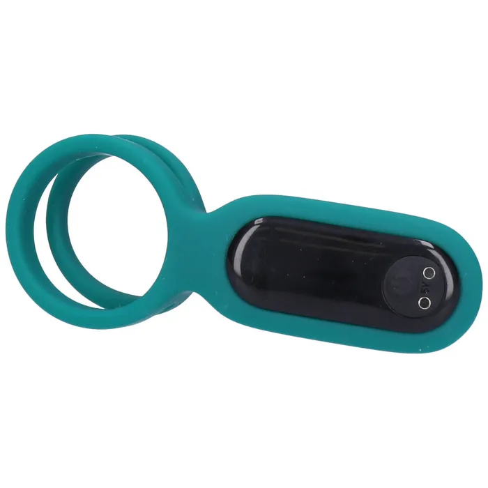 The Couples Sex Toy Love Kit TooTimidcom Couples