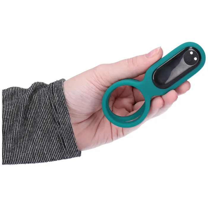 The Couples Sex Toy Love Kit TooTimidcom Couples