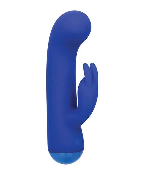 Thicc Chubby Bunny CalExotics Vibrators