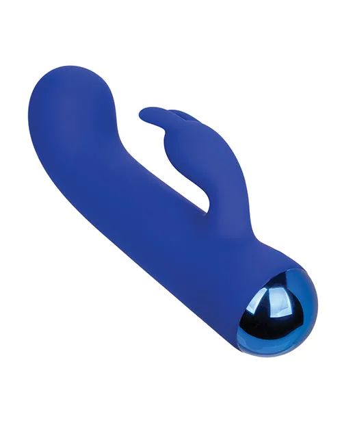 Thicc Chubby Bunny CalExotics Vibrators