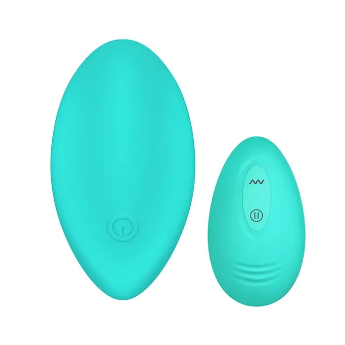 TooTimidcom Female Sex Toys Remote Control Panty Vibe Discreet Wearable Vibrator TooTimidcom Female Sex Toys Remote Control Panty Vibe Discreet Wearable Vibrator