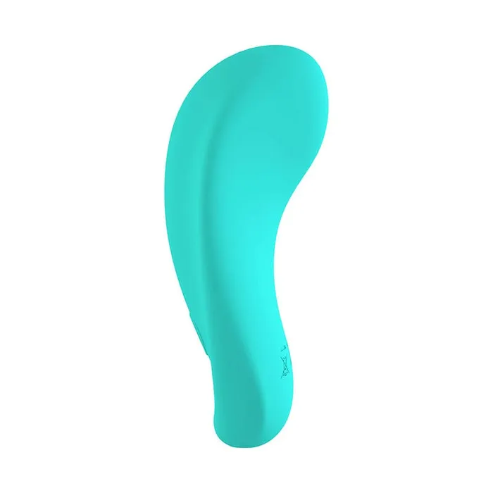 TooTimidcom Female Sex Toys Remote Control Panty Vibe Discreet Wearable Vibrator