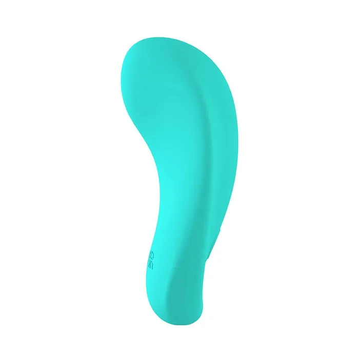 TooTimidcom Female Sex Toys Remote Control Panty Vibe Discreet Wearable Vibrator