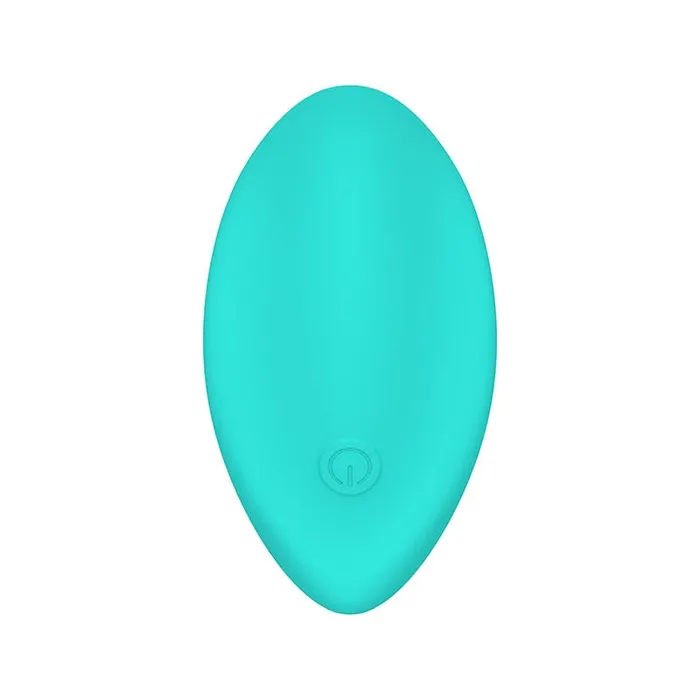 TooTimidcom Female Sex Toys Remote Control Panty Vibe Discreet Wearable Vibrator