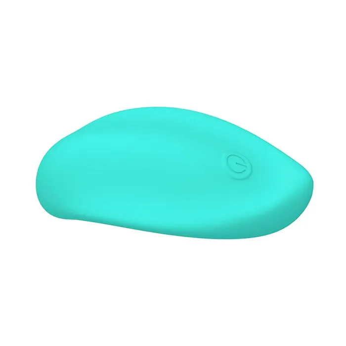 TooTimidcom Female Sex Toys Remote Control Panty Vibe Discreet Wearable Vibrator