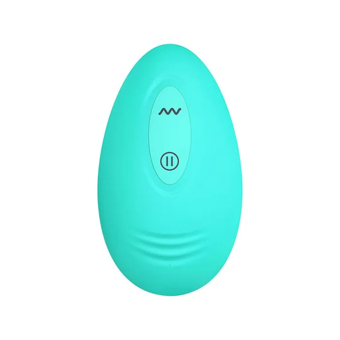 TooTimidcom Female Sex Toys Remote Control Panty Vibe Discreet Wearable Vibrator