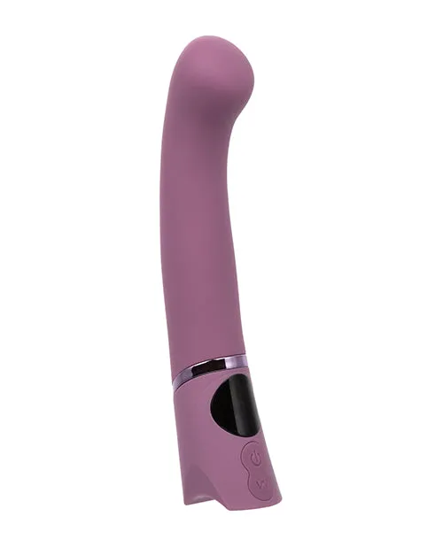 Vibrators CalExotics Orgasmatron Digital GWand Vibrator