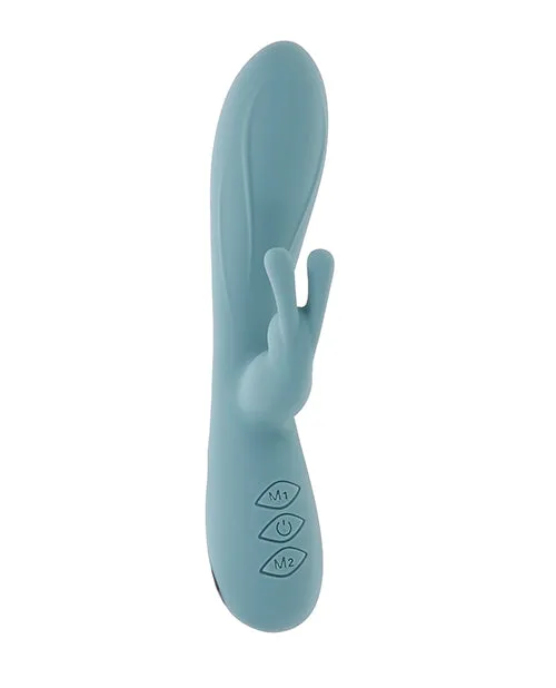 Vibrators Evolved Evolved Boss Bunny Rabbit Vibrator