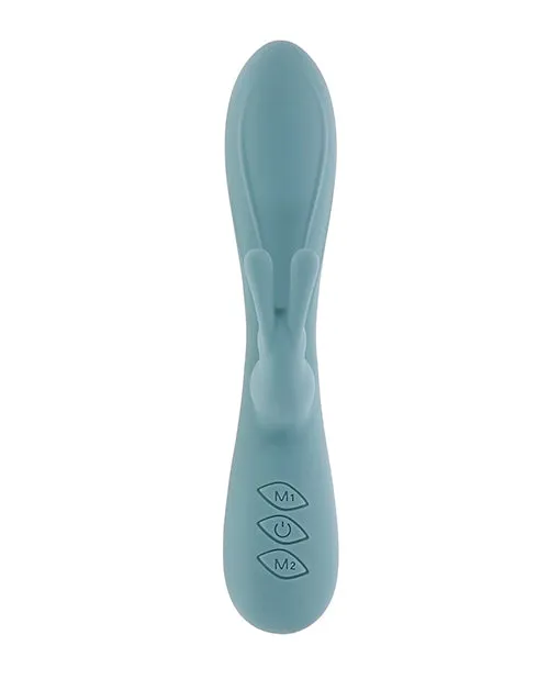 Vibrators Evolved Evolved Boss Bunny Rabbit Vibrator