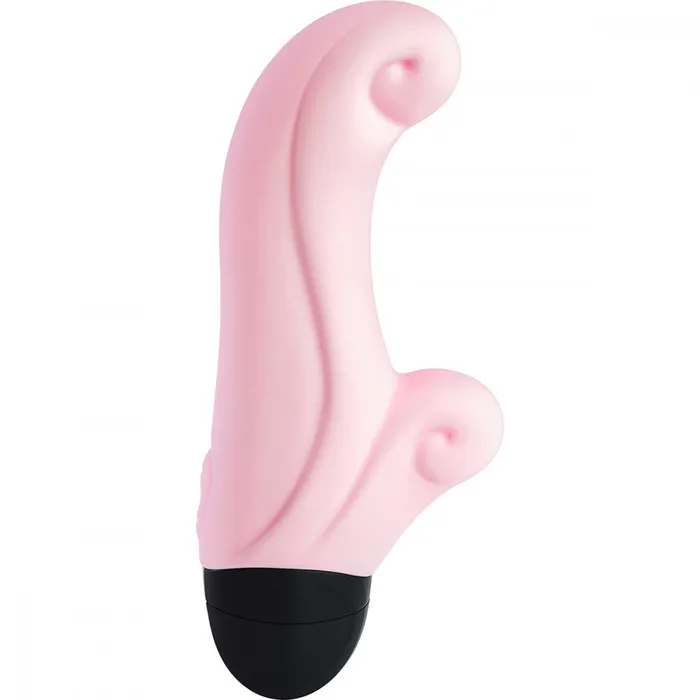 Vibrators Fun Factory Fun Factory Ocean