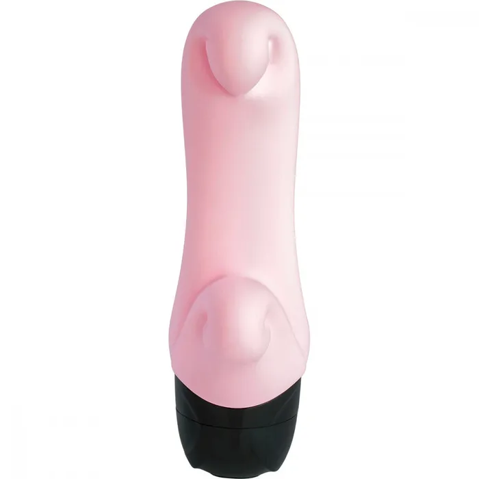 Vibrators Fun Factory Fun Factory Ocean