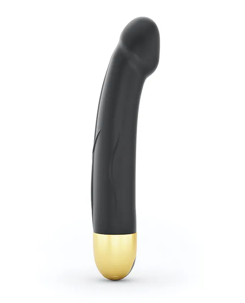 Vibrators Lovely Planet Dorcel Real Vibration M 86 Rechargeable Vibrator