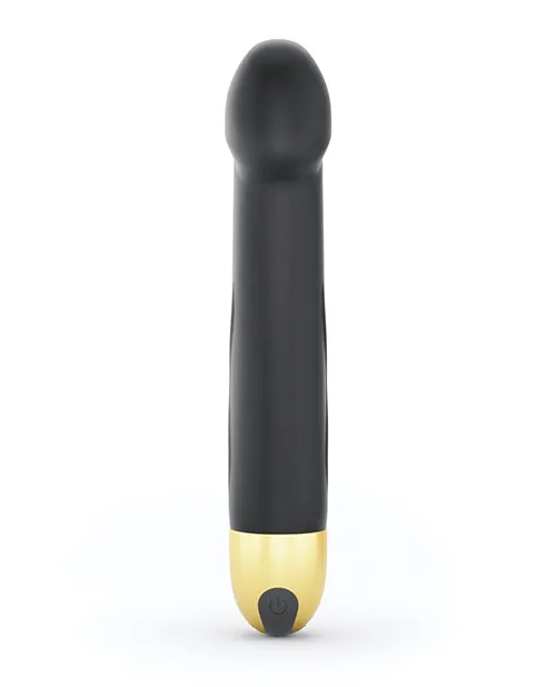 Vibrators Lovely Planet Dorcel Real Vibration M 86 Rechargeable Vibrator