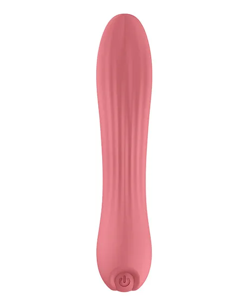 Vibrators Luv Inc Tongue Vibrator Luv Inc Vibrators Luv Inc Tongue Vibrator Luv Inc