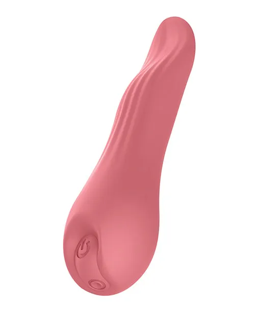 Vibrators Luv Inc Tongue Vibrator Luv Inc Vibrators Luv Inc Tongue Vibrator Luv Inc