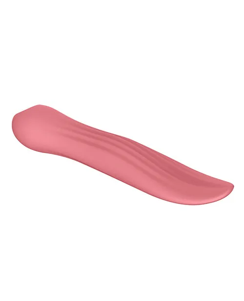 Vibrators Luv Inc Tongue Vibrator Luv Inc Vibrators Luv Inc Tongue Vibrator Luv Inc