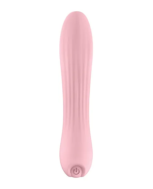 Vibrators Luv Inc Tongue Vibrator Luv Inc Vibrators Luv Inc Tongue Vibrator Luv Inc