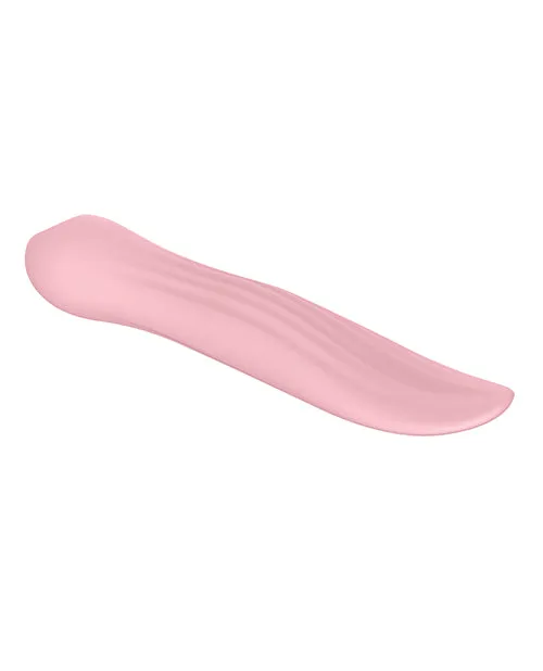 Vibrators Luv Inc Tongue Vibrator Luv Inc Vibrators Luv Inc Tongue Vibrator Luv Inc
