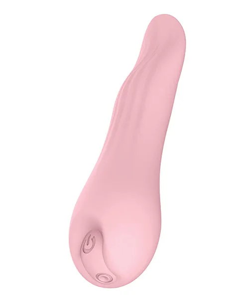 Vibrators Luv Inc Tongue Vibrator Luv Inc Vibrators Luv Inc Tongue Vibrator Luv Inc