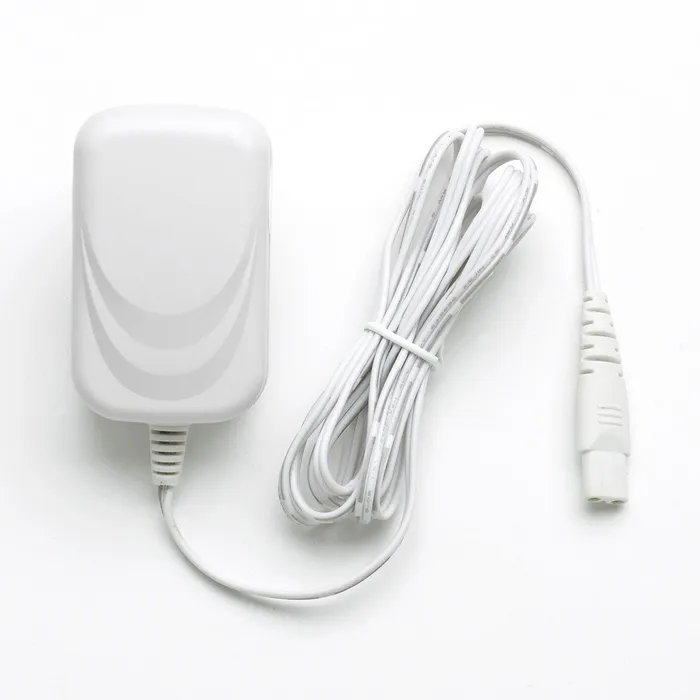 Vibrators Magic Wand Magic Wand Plus Power Adapter