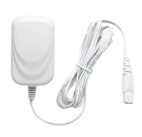 Vibrators Magic Wand Magic Wand Plus Power Adapter Vibrators Magic Wand Magic Wand Plus Power Adapter