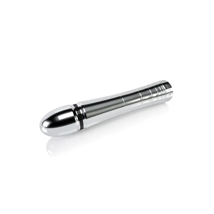 Vibrators Mystim Mystim Glossy Glen Dil