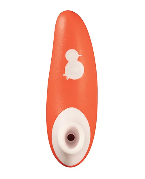 Vibrators ROMP Romp Switch