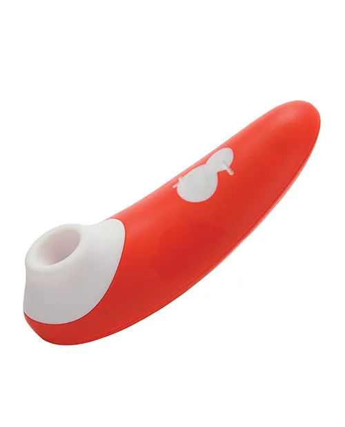 Vibrators ROMP Romp Switch Vibrators ROMP Romp Switch