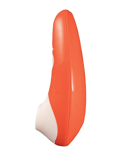 Vibrators ROMP Romp Switch Vibrators ROMP Romp Switch