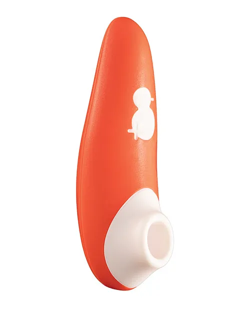 Vibrators ROMP Romp Switch Vibrators ROMP Romp Switch